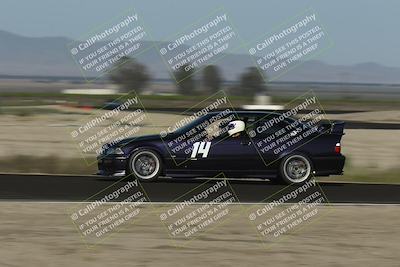 media/Apr-12-2025-Doghouse Garage (Sat) [[1d917ba261]]/InterHigh/Turn 9/